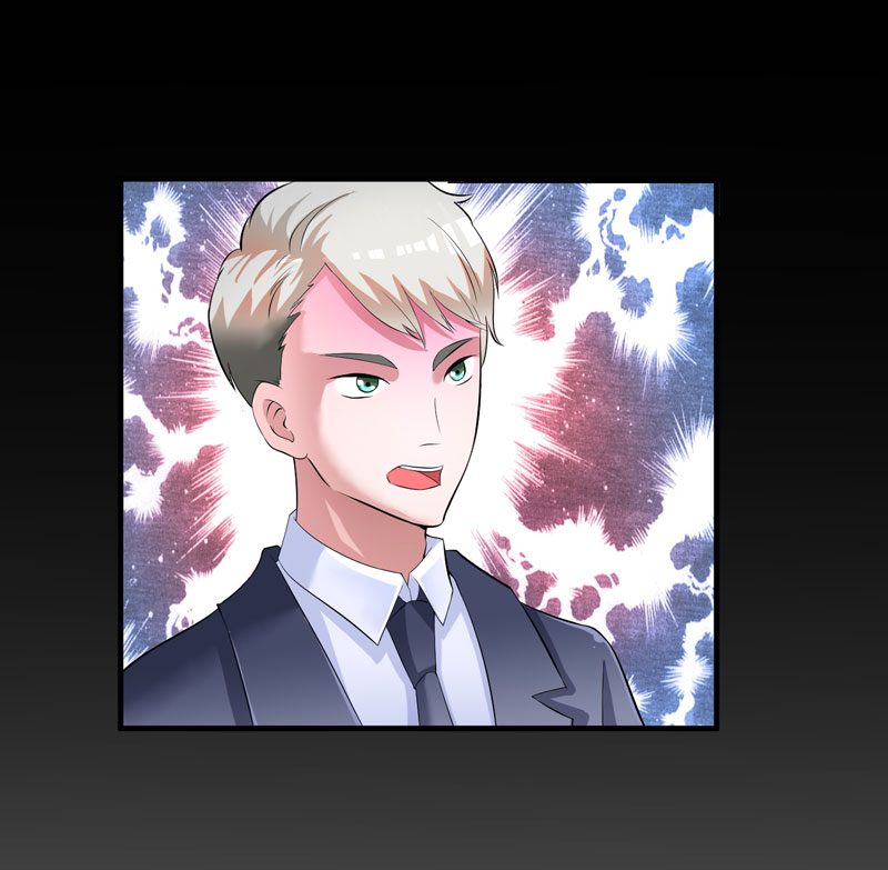 总裁的替嫁新娘完整版免费漫画,第79章：能不能救救哲宇1图