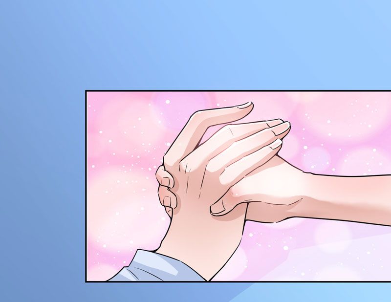 总裁的替嫁新娘完整版免费漫画,第14章：若玲珑回国2图