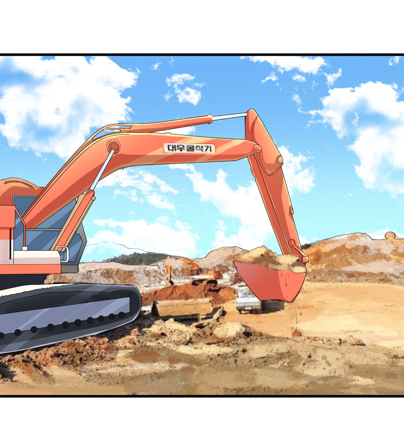 总裁的替嫁新娘漫画,第86章：希思黎那个混蛋！5图