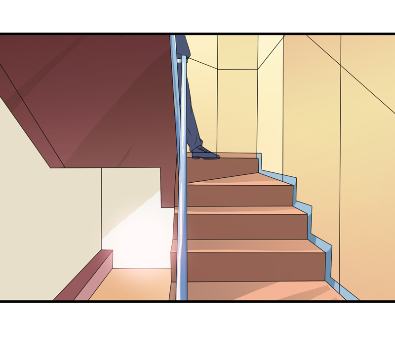 总裁的替嫁小夫人他总想逃小说漫画,第128章：开始动手了2图