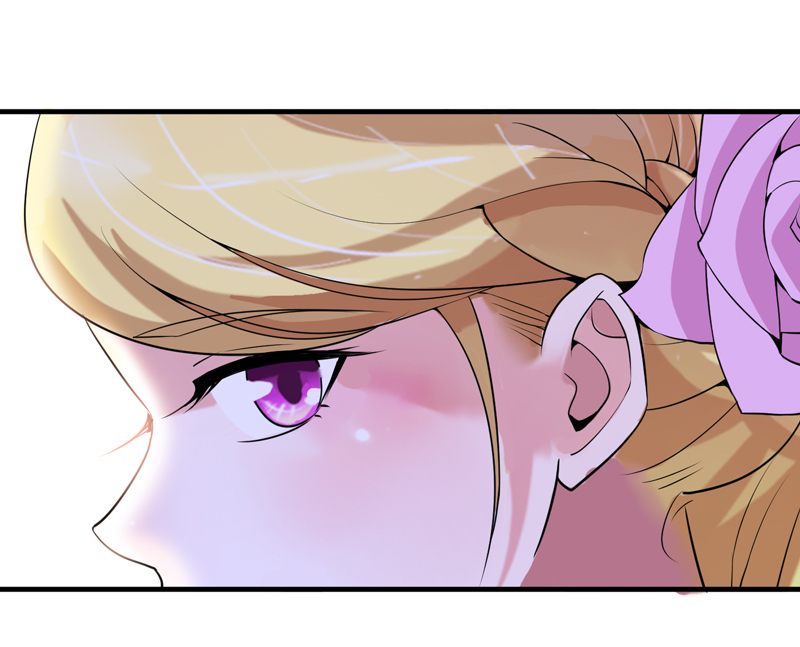 总裁的替嫁新娘沙雕动画漫画,第119章：这么快就得到了爷爷的认可？3图