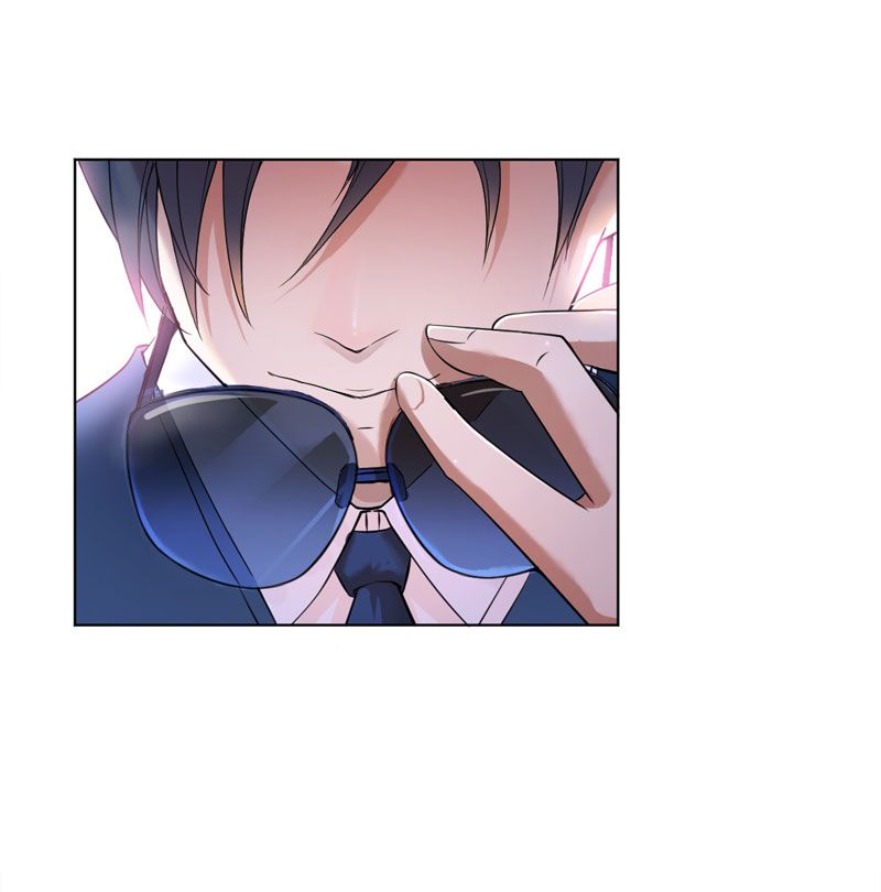 总裁的替嫁新娘短剧漫画,第1章：替姐姐嫁总裁3图