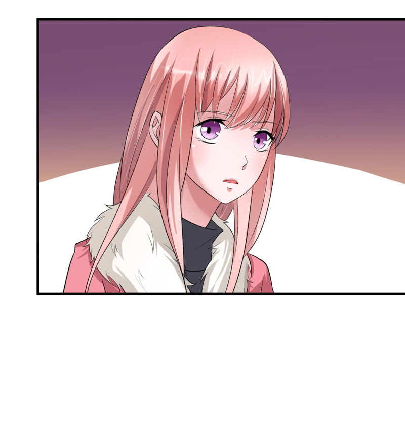 总裁的替嫁新娘漫画,第63章：笑笑，我们回家5图