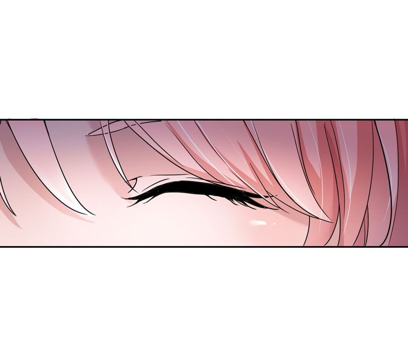 总裁的替嫁新娘初九月漫画,第16章：总裁大人被降服1图