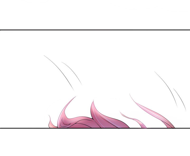 总裁的替嫁新娘泰剧漫画,第3章：行使夫妻权利4图