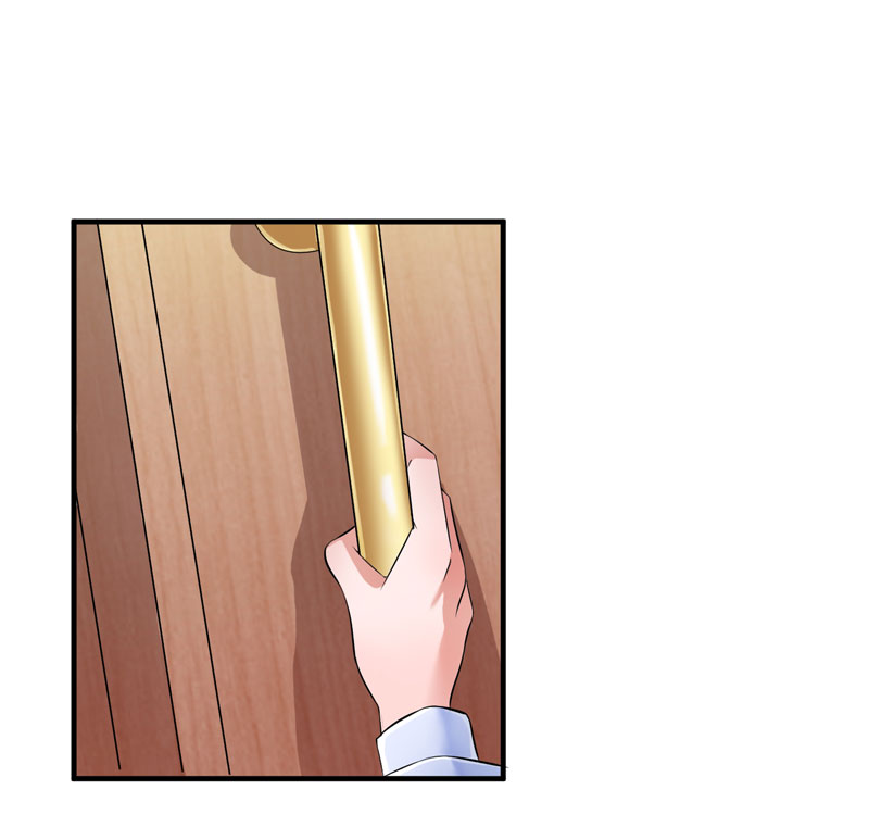 总裁的替嫁新娘泰剧漫画,第55章：救救我们的孩子2图