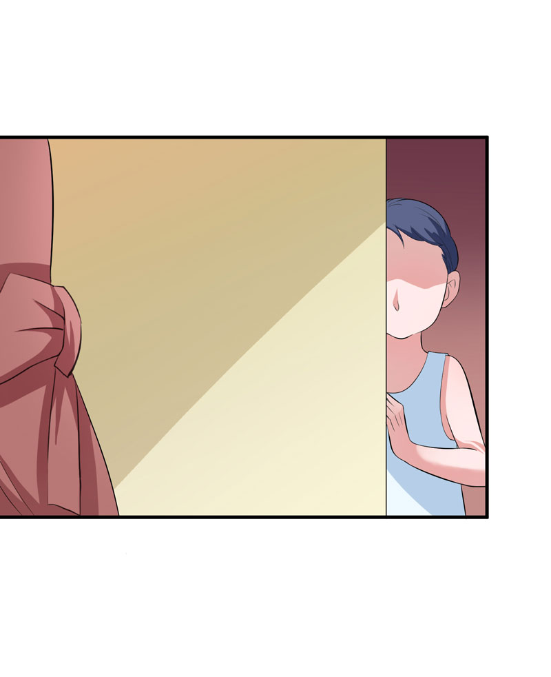 总裁的替嫁新娘完整版免费漫画,第85章：我好像听到了哥哥的声音5图