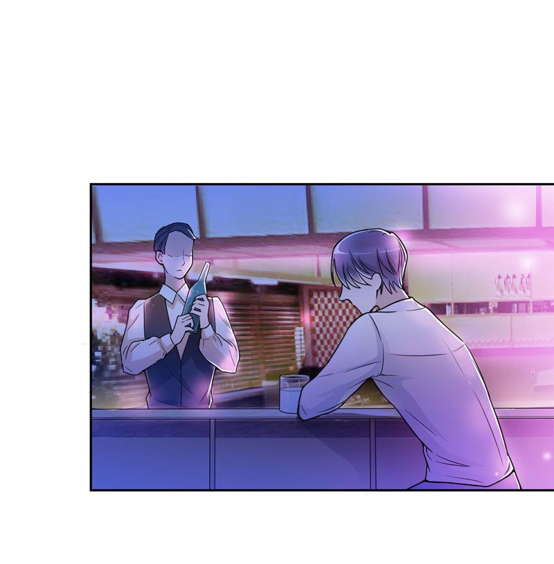 总裁的替嫁新娘初九月漫画,第11章：找到若玲珑2图