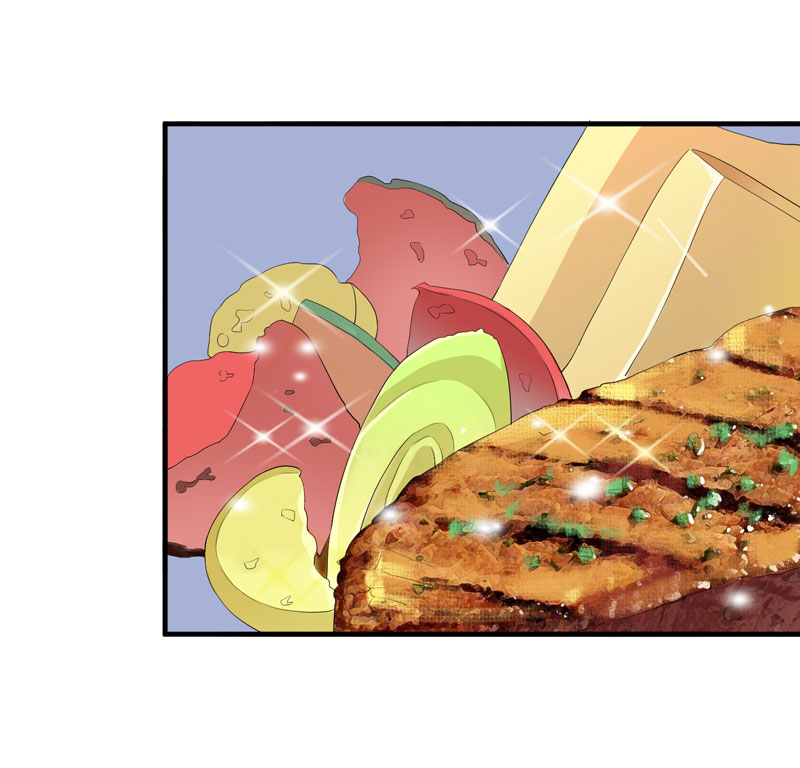 总裁的替嫁新娘第一季动漫漫画,第87章：以后我就叫你何生好吗2图