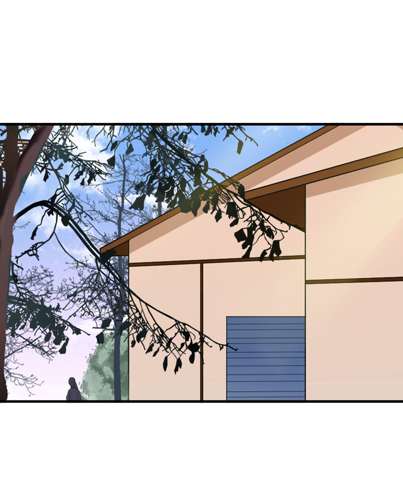 总裁的替嫁新娘漫画,第59章：你给过我选择吗？1图