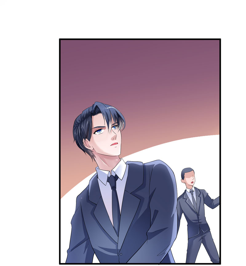 总裁的替嫁新娘漫画免费下拉式奇漫屋漫画,第93章：我要他们把欠我的都还回来5图