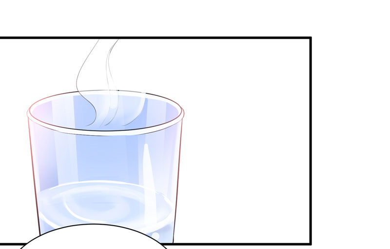 总裁的替嫁新娘漫画,第83章：这女孩和笑笑好像4图