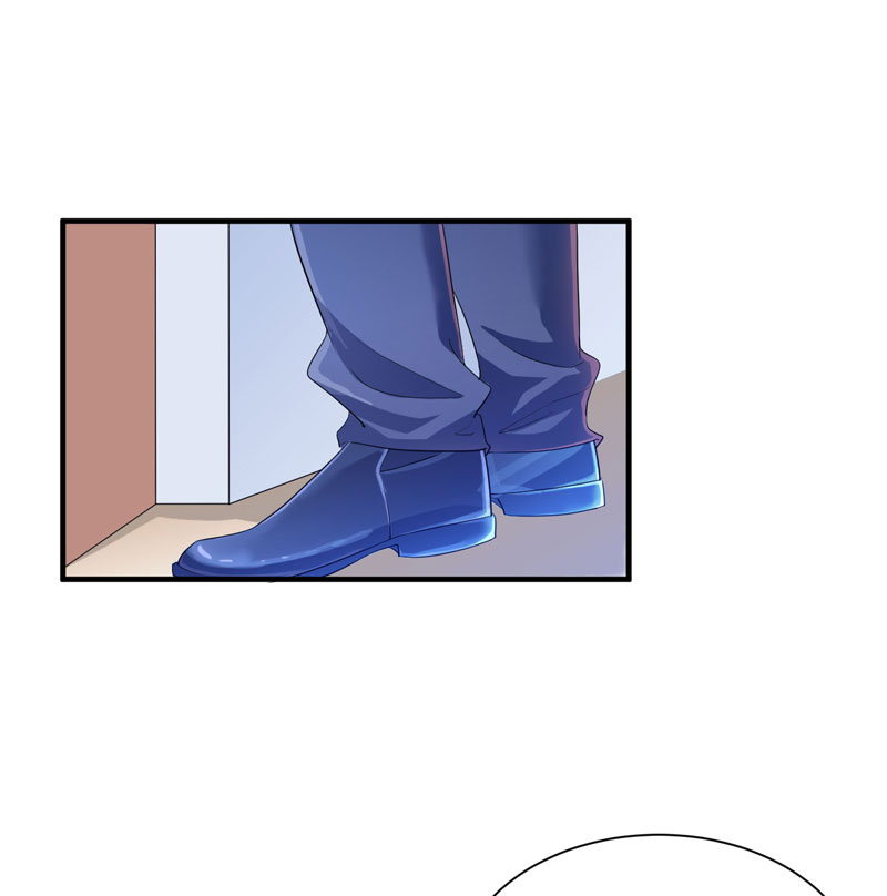 总裁的替嫁新娘初九月漫画,第89章：若晨被抓住了！2图