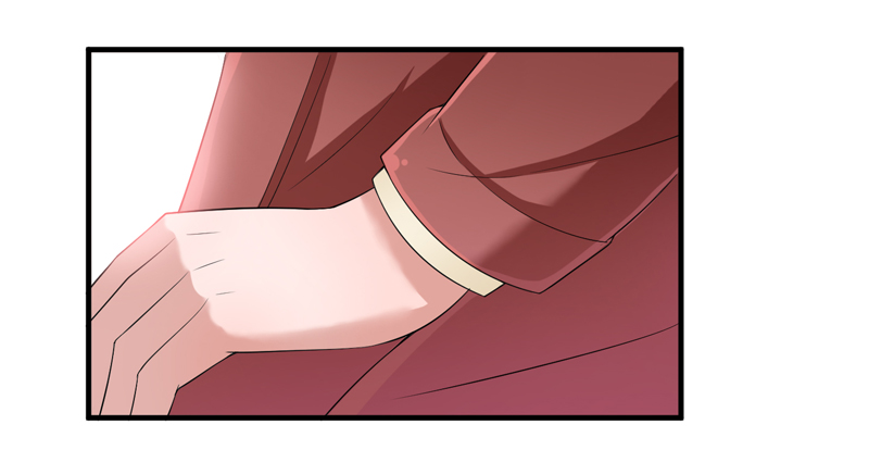 总裁的替嫁新娘沙雕动画漫画,第106章：可我过的一点都不好2图