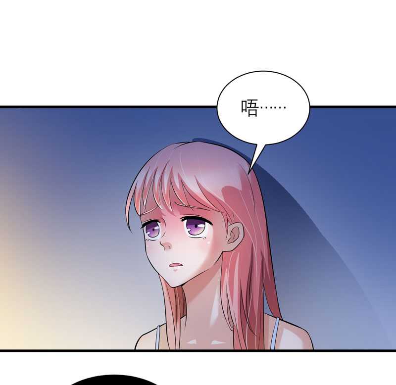 总裁的替嫁新娘完整版免费漫画,第31章：谁来救救我4图