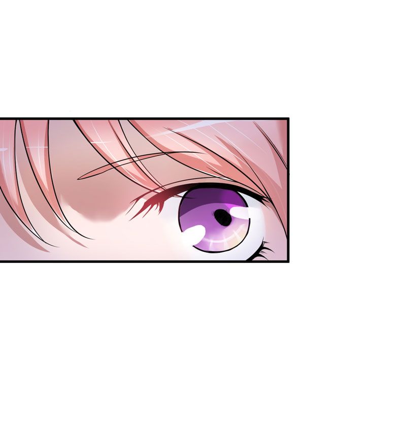 总裁的替嫁新娘知乎漫画,第19章：扇你耳光好后悔5图