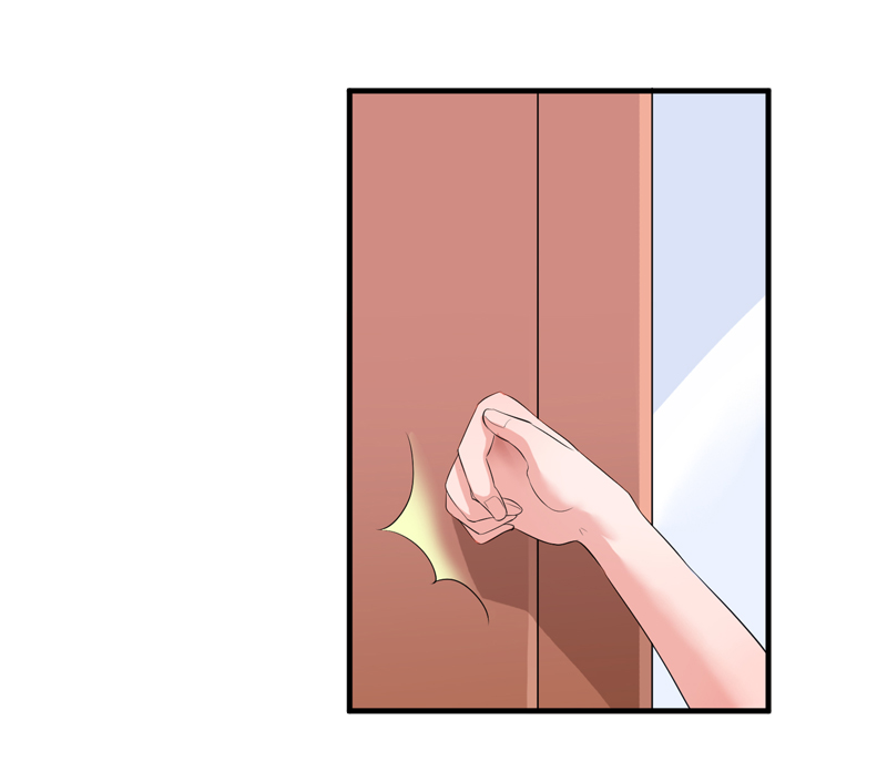 总裁的替嫁新娘是大佬漫画,第129章：将计就计5图