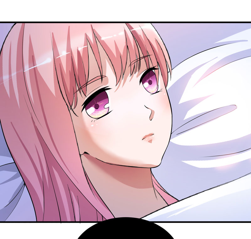 总裁的替嫁新娘漫画,第79章：能不能救救哲宇5图