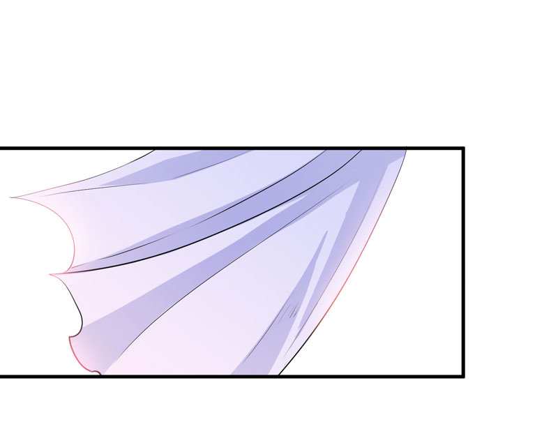 总裁的替嫁新娘漫画,第78章：笑笑被人带走了！1图