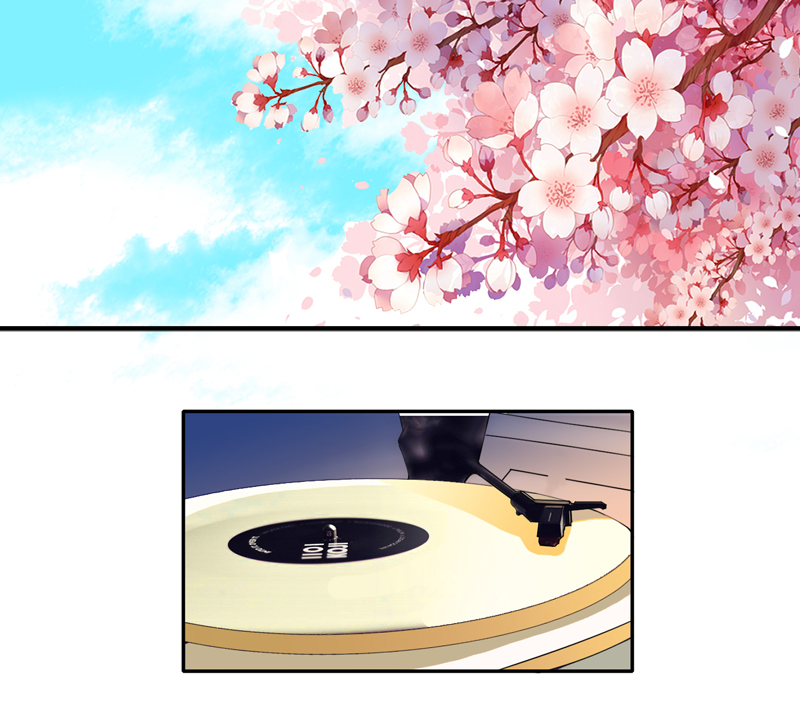 总裁的替嫁新娘漫画,第135章：她不愿意3图