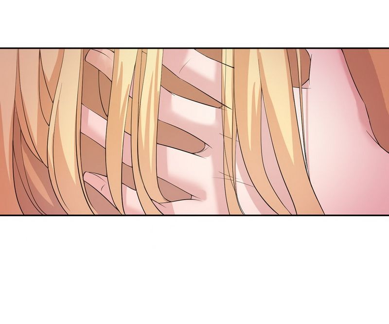 总裁的天价萌妻漫画,第4章：我后悔了4图