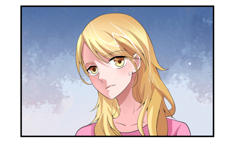 总裁的替嫁新娘是大佬漫画,第105章：这个男人从来都不是好人4图