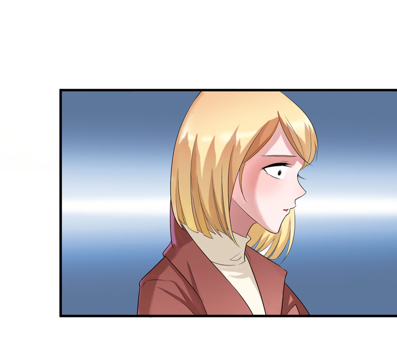 总裁的替嫁新娘漫画,第86章：希思黎那个混蛋！3图