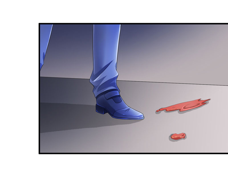 总裁的替嫁新娘直升机求婚漫画,第93章：我要他们把欠我的都还回来4图