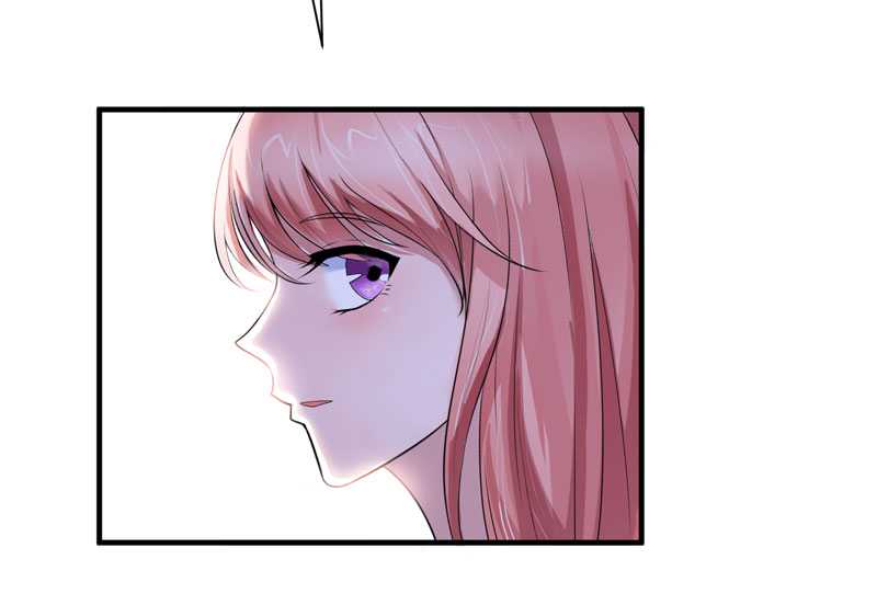 总裁的替嫁新娘初九月漫画,第41章：若玲珑被绑架了1图