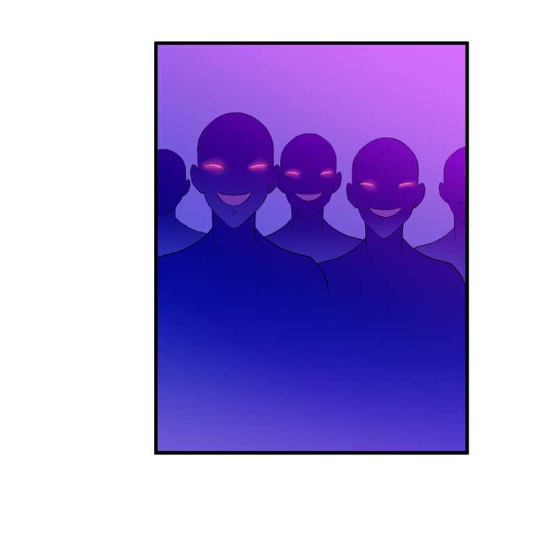 总裁的替嫁新娘漫画,第32章：黑暗的交易2图