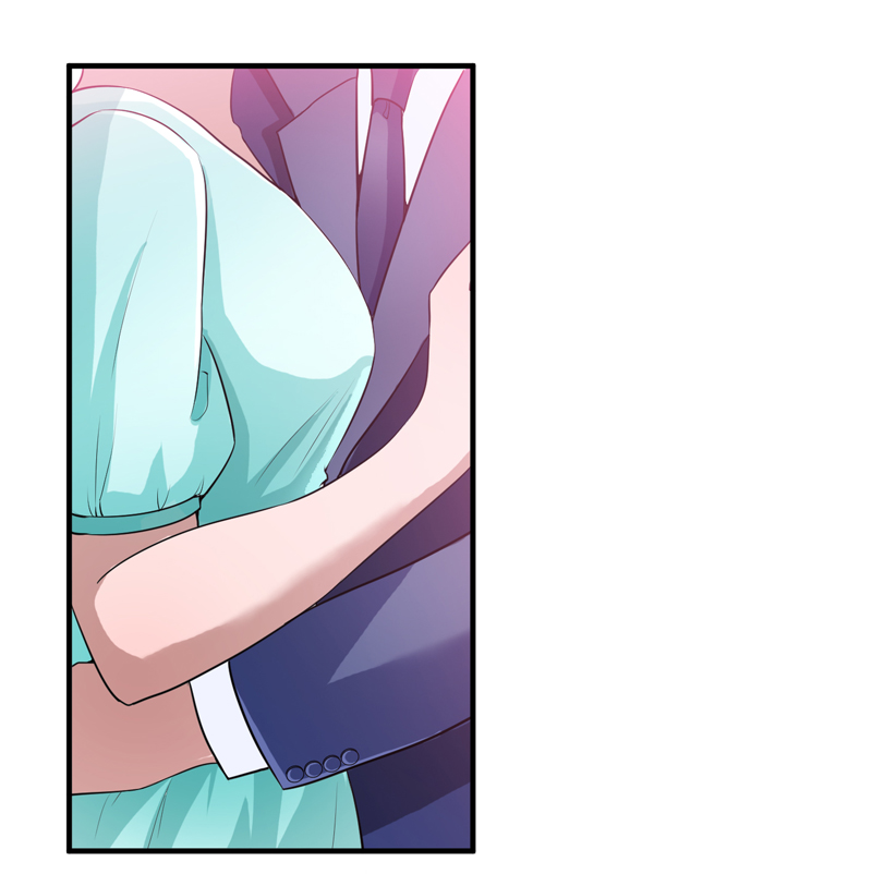 总裁的替嫁新娘冷慕辰漫画,第121章：讨价还价4图