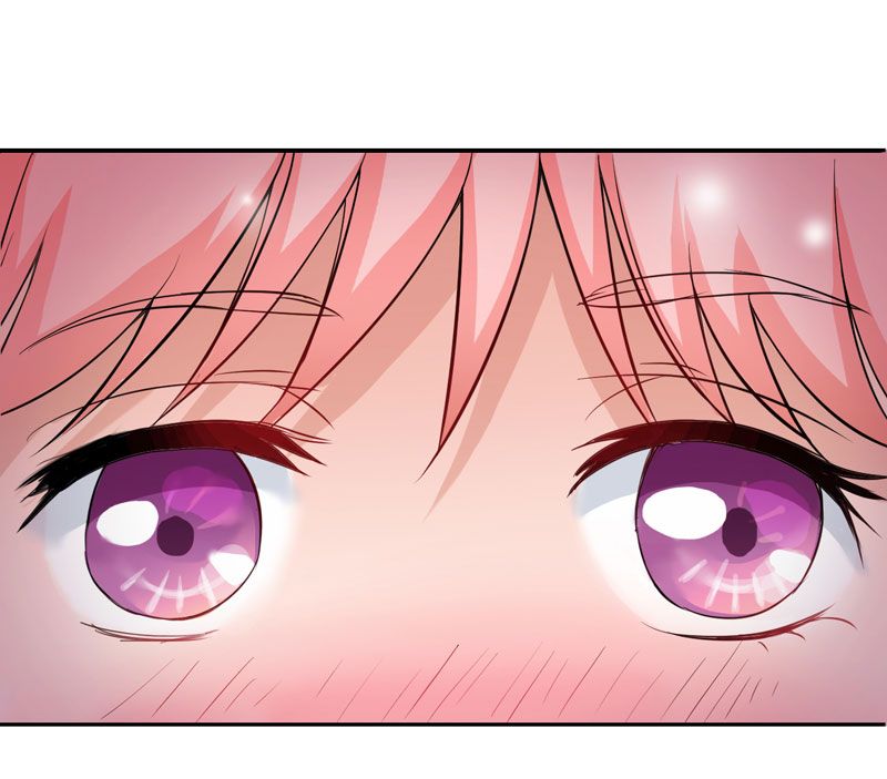 总裁的替嫁新娘漫画,第3章：行使夫妻权利2图