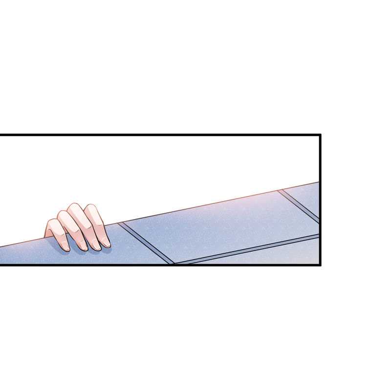 总裁的替嫁新娘泰剧漫画,第21章：夫人逃跑了1图