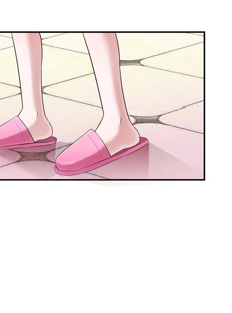 总裁的替嫁新娘漫画,第65章：一个都不能放过！2图