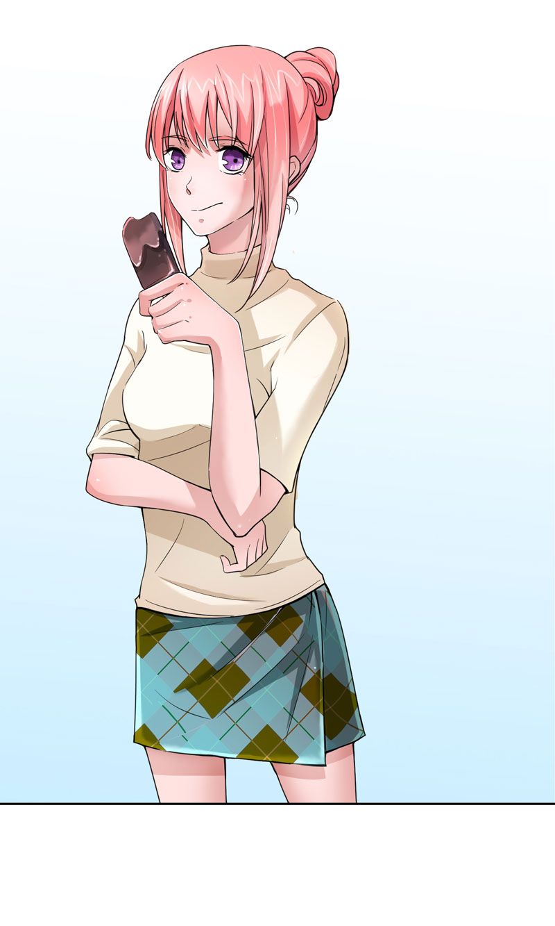 总裁的替嫁新娘漫画,第13章：作战计划失败1图