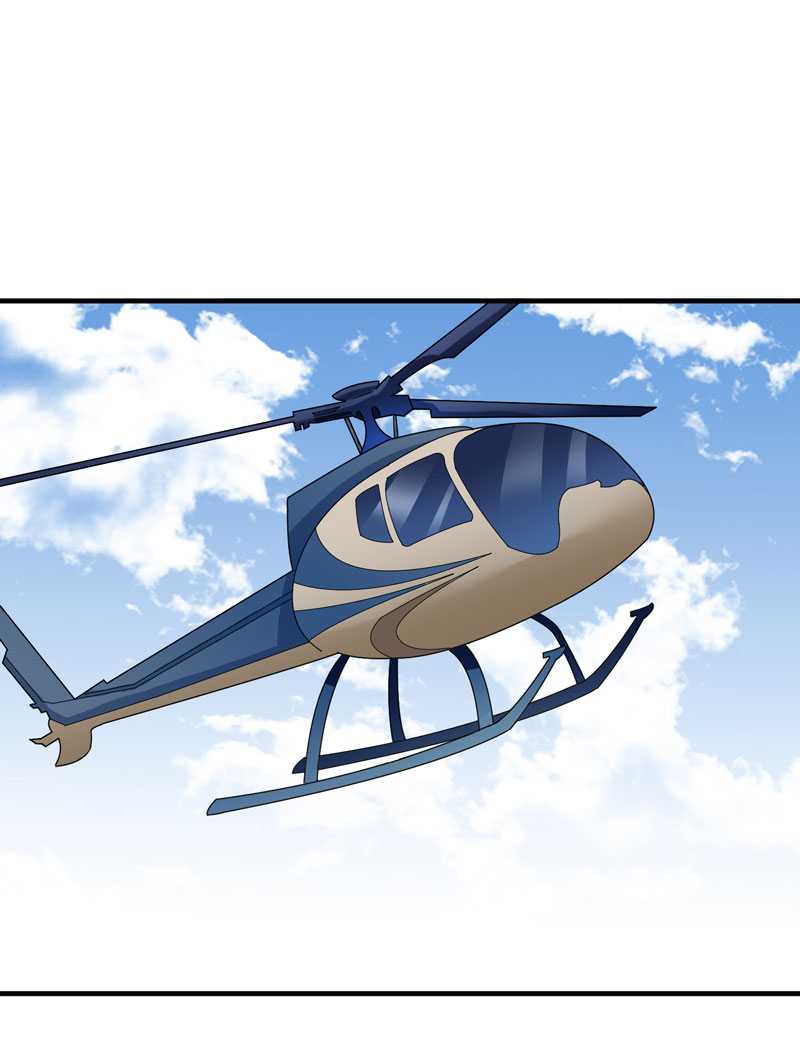 总裁的替嫁新娘漫画,第42章：原来是你1图