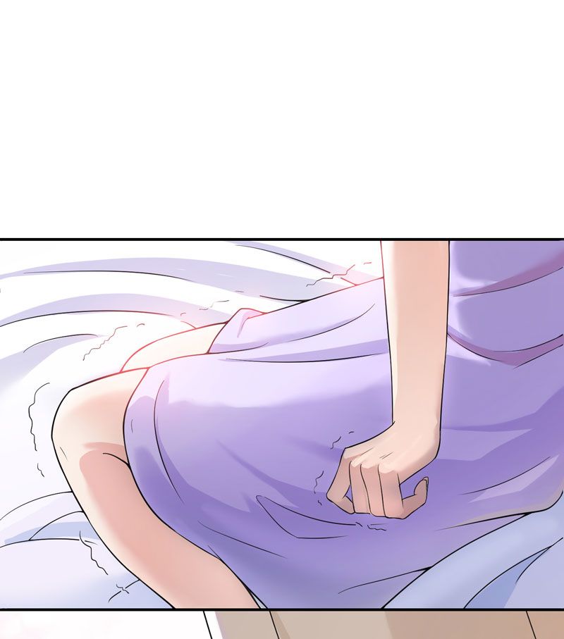 总裁的替嫁新娘泰剧漫画,第3章：行使夫妻权利3图