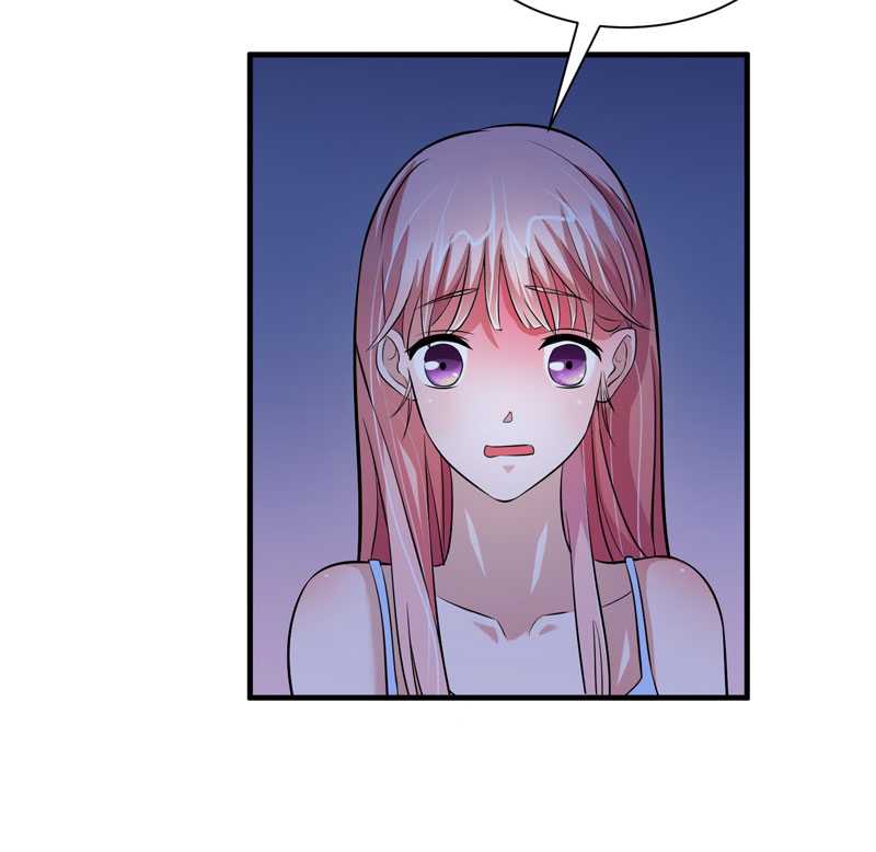 总裁的替嫁新娘是大佬漫画,第31章：谁来救救我4图