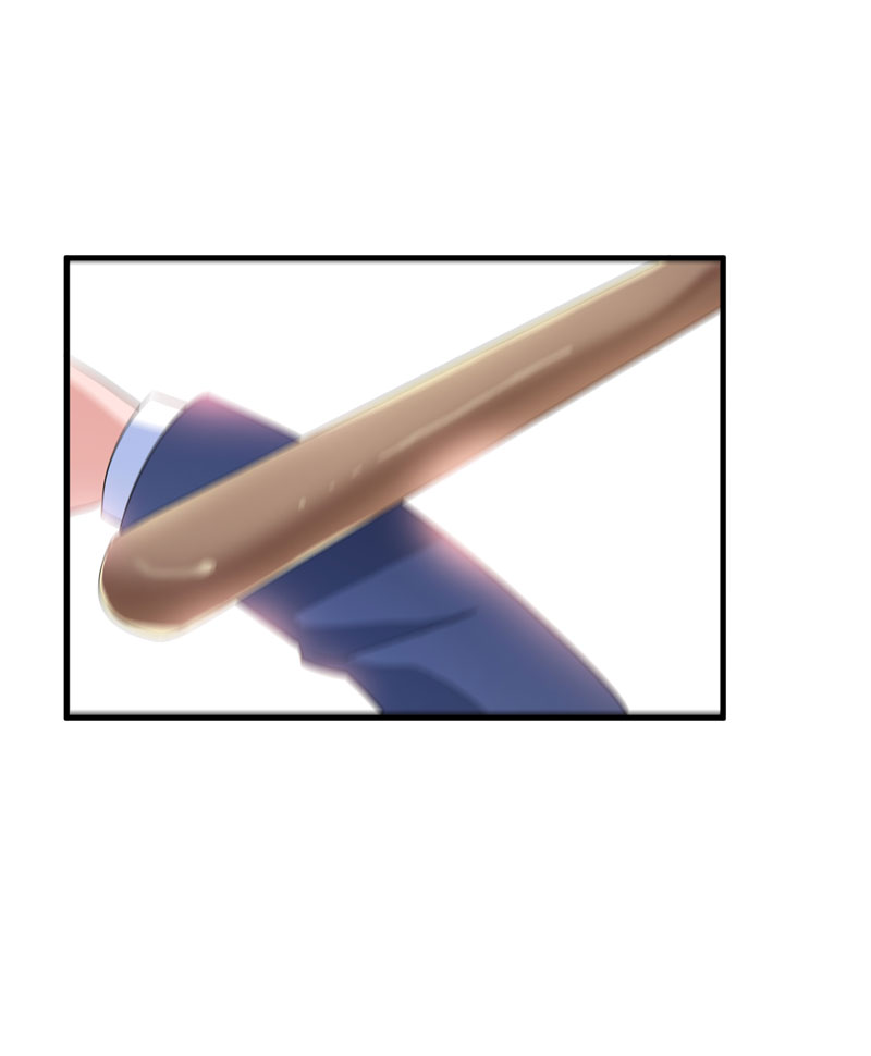 总裁的替嫁新娘全集完整版漫画,第93章：我要他们把欠我的都还回来1图