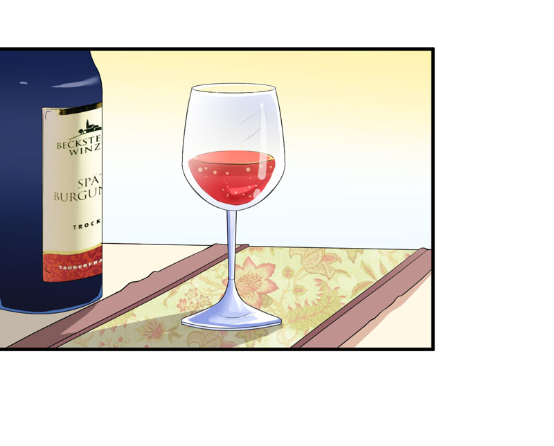 总裁的替嫁新娘漫画,第66章：哲宇，想我了吗2图