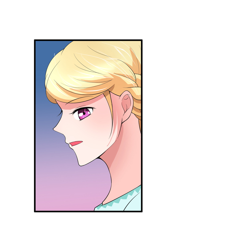 总裁的替嫁新娘漫画,第122章：危险的护工5图