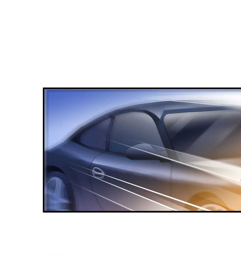 总裁的替嫁新娘泰剧漫画,第37章：你竟然欺骗我1图