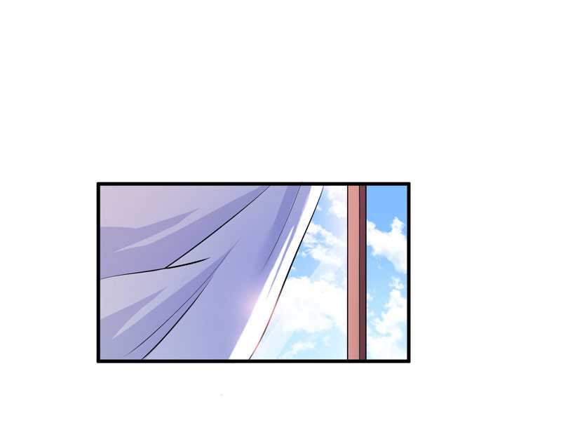 总裁的替嫁新娘漫画,第35章： 以后你们就是姐妹了1图