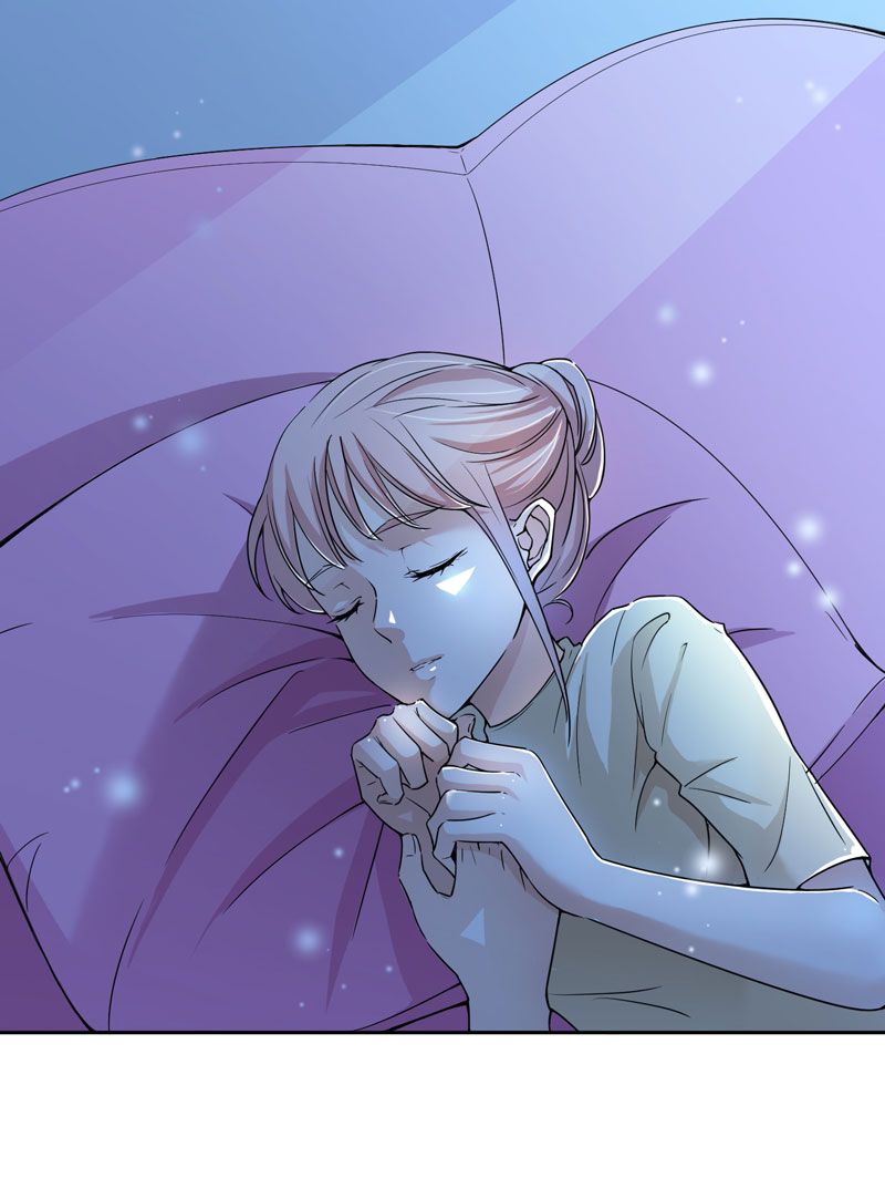 总裁的替嫁新娘完整版免费漫画,第14章：若玲珑回国3图