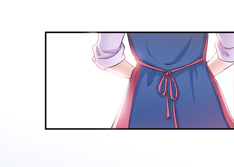 总裁的替嫁新娘漫画,第12章：恋爱大作战2图