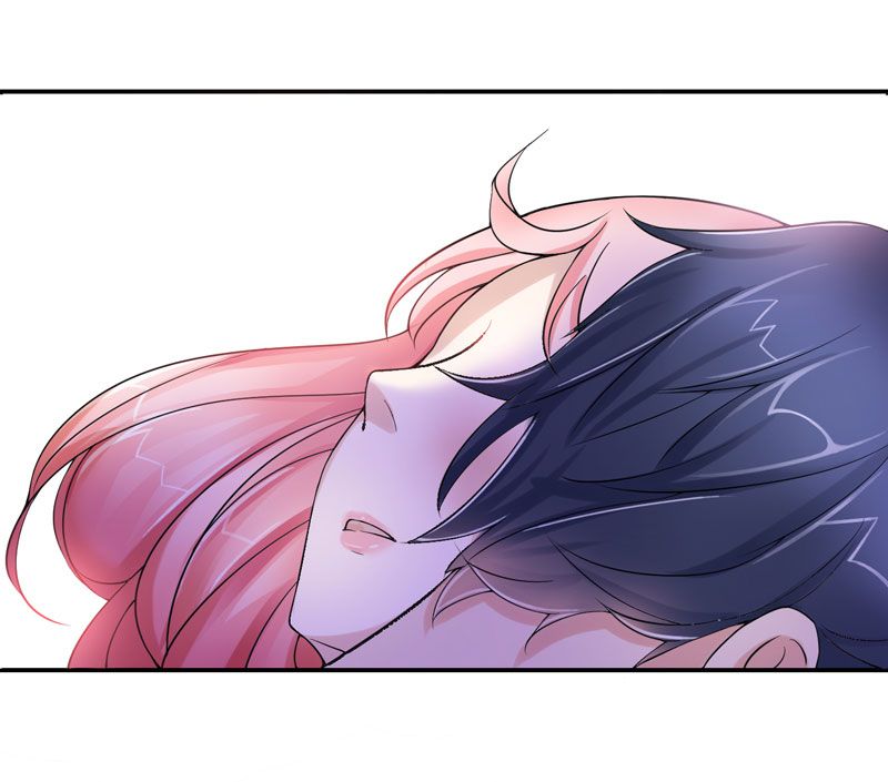 总裁的替嫁新娘泰剧漫画,第3章：行使夫妻权利3图