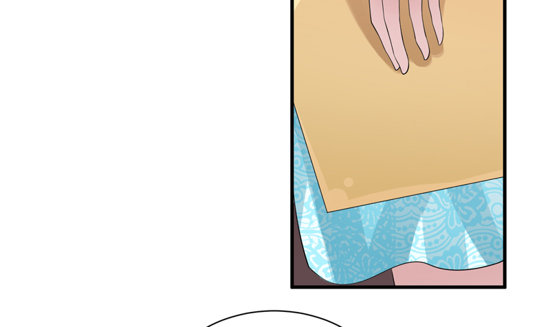 总裁的替嫁新娘泰剧漫画,第112章：别墅的竞标会2图