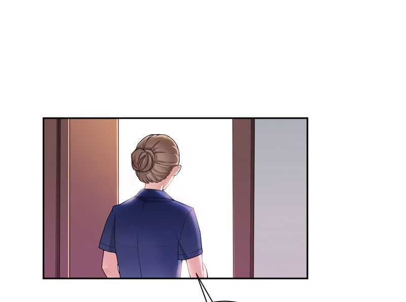 总裁的替嫁新娘完整版免费漫画,第7章：参加宴会1图