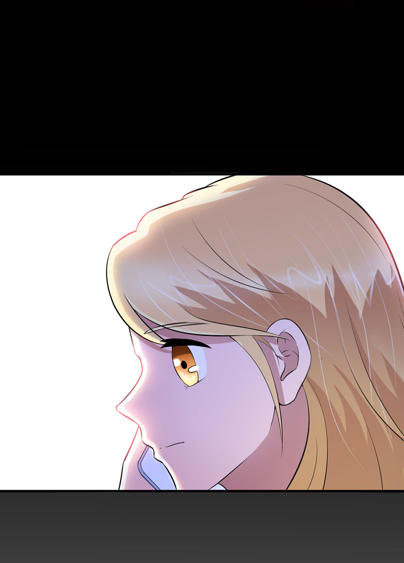 总裁的替嫁新娘漫画,第75章：我想跟你在一起2图