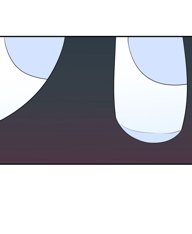 总裁的替嫁新娘漫画,第68章：笑笑失踪了1图